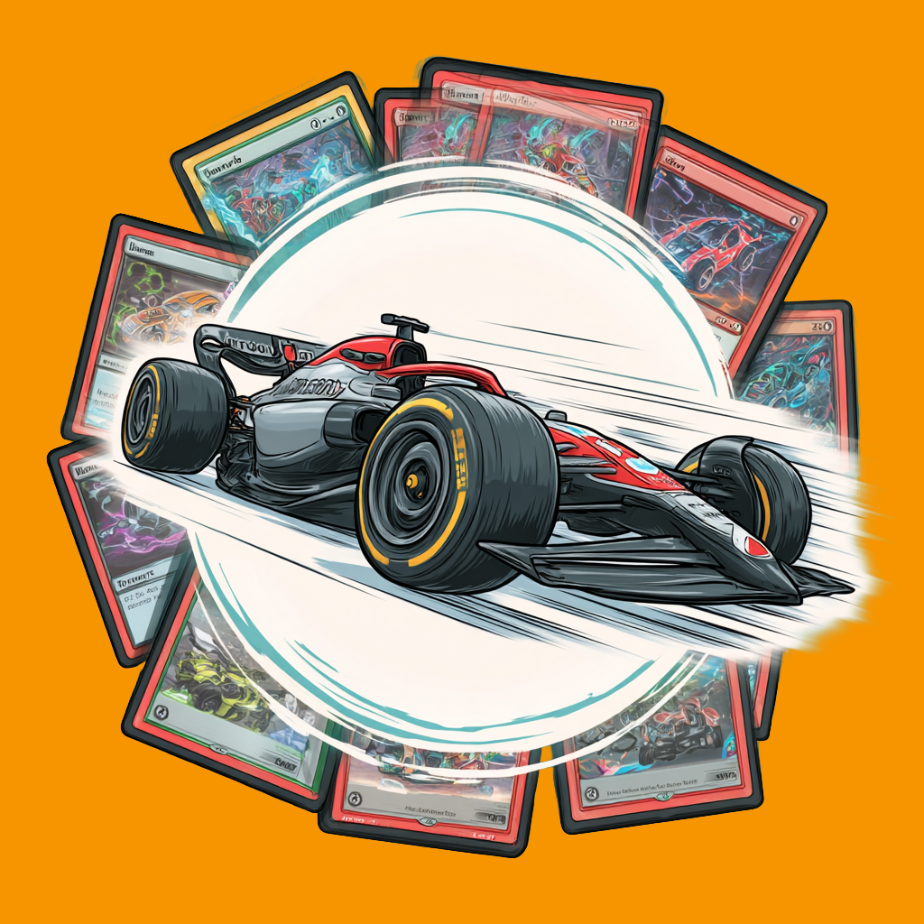 Stus Cards Profile picture